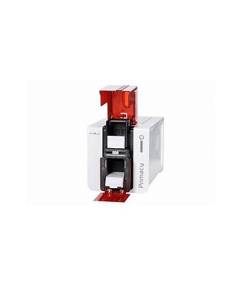 Primacy duplex: 𝗗𝗶𝘀𝗽𝗼𝗻𝗶𝗯𝗹𝗲 𝗮𝘂 𝗖𝗮𝗺𝗲𝗿𝗼𝘂𝗻, 𝗠𝗲𝗶𝗹𝗹𝗲𝘂𝗿𝘀 𝗣𝗿𝗶𝘅,  𝗣𝗮𝗿𝘁𝗲𝗻𝗮𝗶𝗿𝗲 𝗢𝗳𝗳𝗶𝗰𝗶𝗲𝗹 𝗘𝘃𝗼𝗹𝗶𝘀