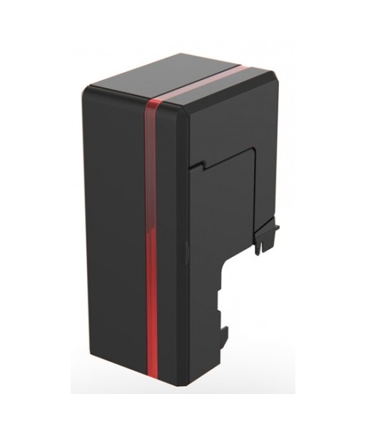 Chargeur de 200 cartes pour Primacy 2 (S10388)