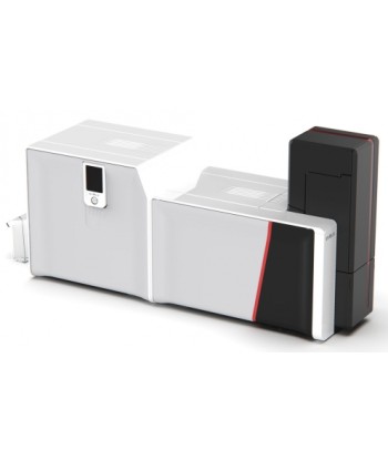 Chargeur de 200 cartes pour Primacy 2 (S10388)