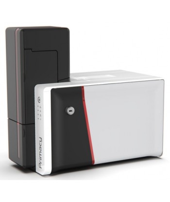 Chargeur de 200 cartes pour Primacy 2 (S10388)