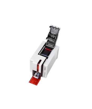 Primacy 2 LCD Simplex Expert Rouge Feu(PM2-0002-M) : 𝗗𝗶𝘀𝗽𝗼𝗻𝗶𝗯𝗹𝗲 𝗮𝘂 𝗖𝗮𝗺𝗲𝗿𝗼𝘂𝗻, 𝗠𝗲𝗶𝗹𝗹𝗲𝘂𝗿𝘀 𝗣𝗿𝗶𝘅,  𝗣𝗮𝗿𝘁𝗲𝗻𝗮𝗶𝗿𝗲 𝗢𝗳𝗳𝗶𝗰𝗶𝗲𝗹 𝗘𝘃𝗼𝗹𝗶𝘀