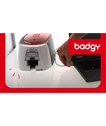 Badgy200