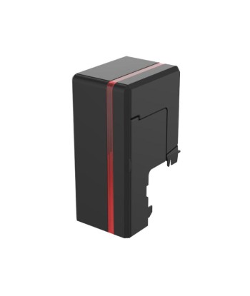 CHARGEUR DE CARTES EVOLIS (S10376)