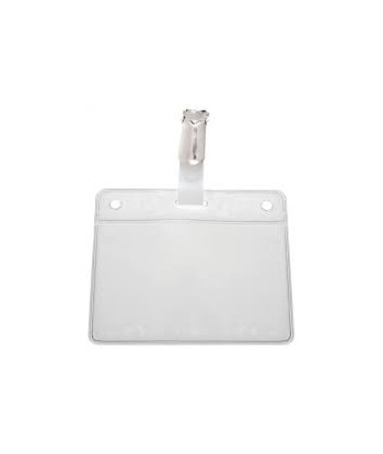 Porte-badge souple 1453000 (ICA041453000)