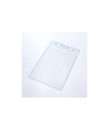 copy of Kit de nettoyage avancé Evolis ACL002