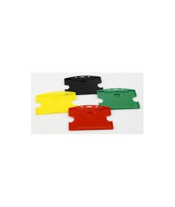 copy of Kit de nettoyage avancé Evolis ACL002