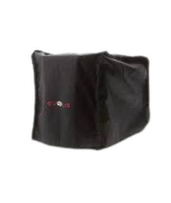 Dust Cover - Dedicated Dust Cover for Zenius and Elypso printers (S10151)