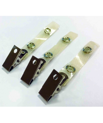 copy of Kit de nettoyage avancé Evolis ACL002