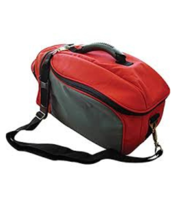 Badgy Travel Bag (A5311)