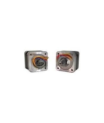 Moteur Pas à Pas Evolis - Référence : S10096