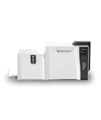 Module de lamination Evolis CLM – Agilia