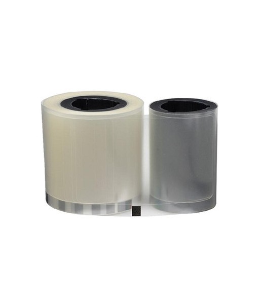 FULL CLEAR PATCH - 1.0MIL - 200 prints / roll (R4221)