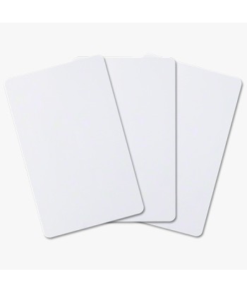 RFID Mifare DESFire EV3 4K