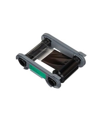 Ruban Evolis KO Primacy 2 R2F210NAAA – 600 impressions