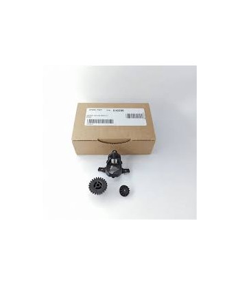 Moteur Support Haut et Bas Evolis S10206 | Pièce Détachée