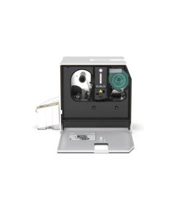 Module de lamination Evolis CLM – Agilia