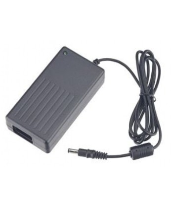 copy of Kit de nettoyage avancé Evolis ACL002