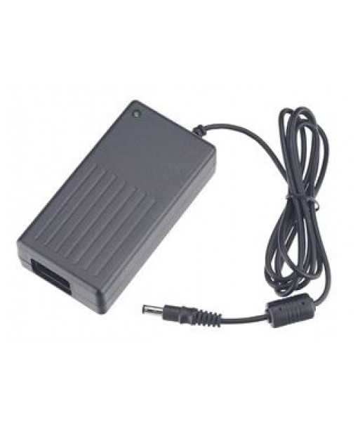 copy of Kit de nettoyage avancé Evolis ACL002