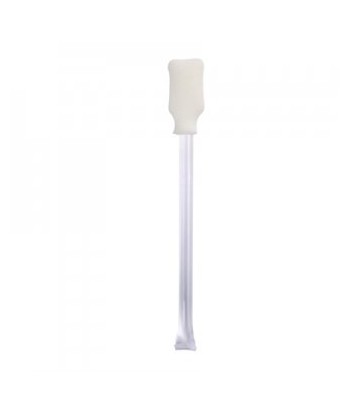 kit de nettoyage evolis