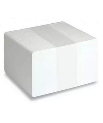 copy of Kit de nettoyage avancé Evolis ACL002