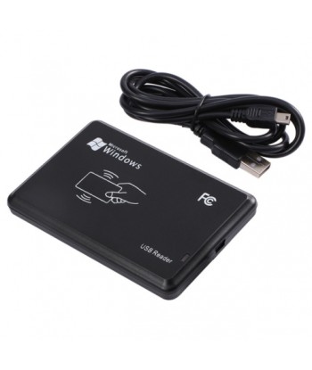 copy of Kit de nettoyage avancé Evolis ACL002