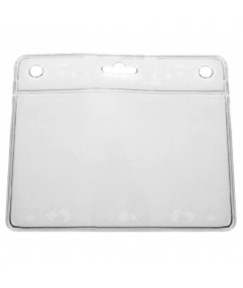 Porte-badge souple 1453000 (ICA041453000) : 𝗗𝗶𝘀𝗽𝗼𝗻𝗶𝗯𝗹𝗲 𝗮𝘂 𝗖𝗮𝗺𝗲𝗿𝗼𝘂𝗻, 𝗠𝗲𝗶𝗹𝗹𝗲𝘂𝗿𝘀 𝗣𝗿𝗶𝘅,  𝗣𝗮𝗿𝘁𝗲𝗻𝗮𝗶𝗿𝗲 𝗢𝗳𝗳𝗶𝗰𝗶𝗲𝗹 𝗘𝘃𝗼𝗹𝗶𝘀