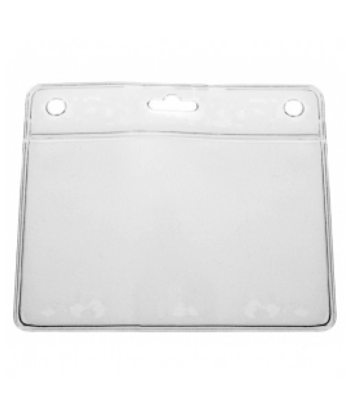 Porte-badge souple 1453000 (ICA041453000) : 𝗗𝗶𝘀𝗽𝗼𝗻𝗶𝗯𝗹𝗲 𝗮𝘂 𝗖𝗮𝗺𝗲𝗿𝗼𝘂𝗻, 𝗠𝗲𝗶𝗹𝗹𝗲𝘂𝗿𝘀 𝗣𝗿𝗶𝘅,  𝗣𝗮𝗿𝘁𝗲𝗻𝗮𝗶𝗿𝗲 𝗢𝗳𝗳𝗶𝗰𝗶𝗲𝗹 𝗘𝘃𝗼𝗹𝗶𝘀