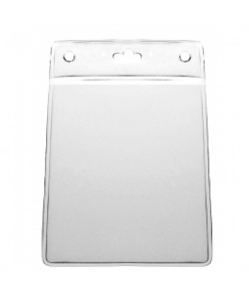 Porte-badge souple 1453001 (ICA041453001) : 𝗗𝗶𝘀𝗽𝗼𝗻𝗶𝗯𝗹𝗲 𝗮𝘂 𝗖𝗮𝗺𝗲𝗿𝗼𝘂𝗻, 𝗠𝗲𝗶𝗹𝗹𝗲𝘂𝗿𝘀 𝗣𝗿𝗶𝘅,  𝗣𝗮𝗿𝘁𝗲𝗻𝗮𝗶𝗿𝗲 𝗢𝗳𝗳𝗶𝗰𝗶𝗲𝗹 𝗘𝘃𝗼𝗹𝗶𝘀