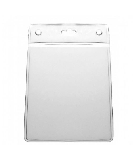 Porte-badge souple 1453001 (ICA041453001) : 𝗗𝗶𝘀𝗽𝗼𝗻𝗶𝗯𝗹𝗲 𝗮𝘂 𝗖𝗮𝗺𝗲𝗿𝗼𝘂𝗻, 𝗠𝗲𝗶𝗹𝗹𝗲𝘂𝗿𝘀 𝗣𝗿𝗶𝘅,  𝗣𝗮𝗿𝘁𝗲𝗻𝗮𝗶𝗿𝗲 𝗢𝗳𝗳𝗶𝗰𝗶𝗲𝗹 𝗘𝘃𝗼𝗹𝗶𝘀