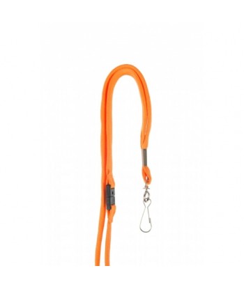 copy of Kit de nettoyage avancé Evolis ACL002