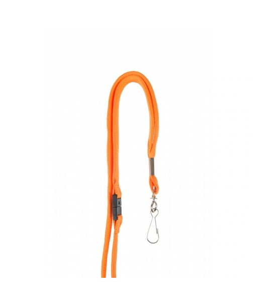 copy of Kit de nettoyage avancé Evolis ACL002