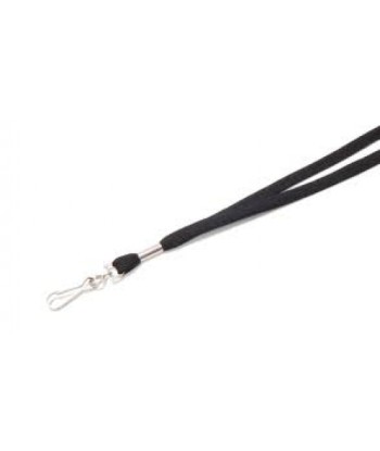 copy of Kit de nettoyage avancé Evolis ACL002