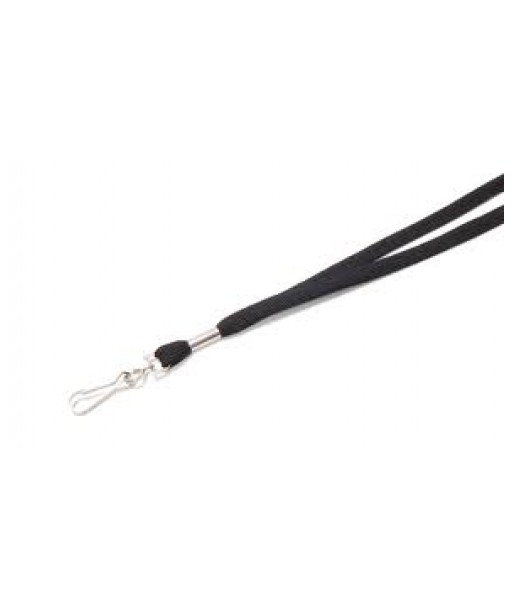 copy of Kit de nettoyage avancé Evolis ACL002