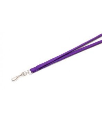 copy of Kit de nettoyage avancé Evolis ACL002