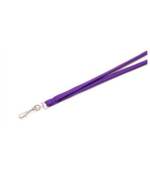 copy of Kit de nettoyage avancé Evolis ACL002