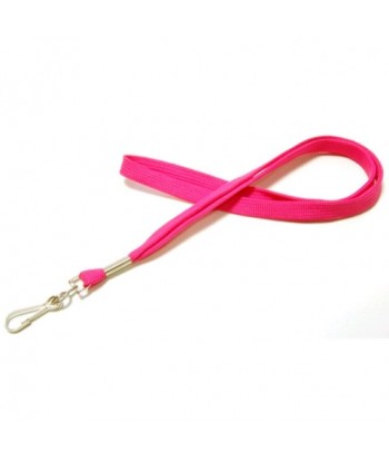 copy of Kit de nettoyage avancé Evolis ACL002