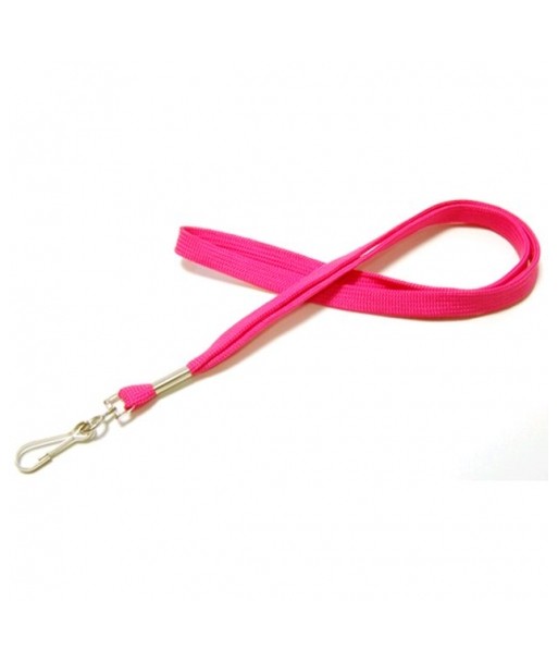 copy of Kit de nettoyage avancé Evolis ACL002