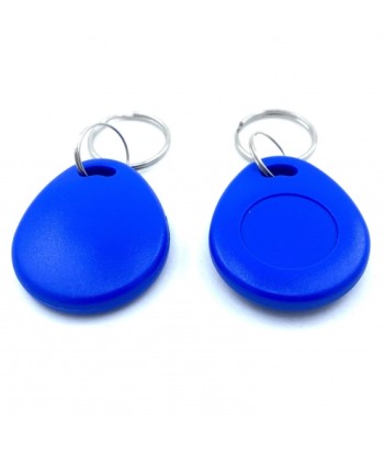 copy of Kit de nettoyage avancé Evolis ACL002