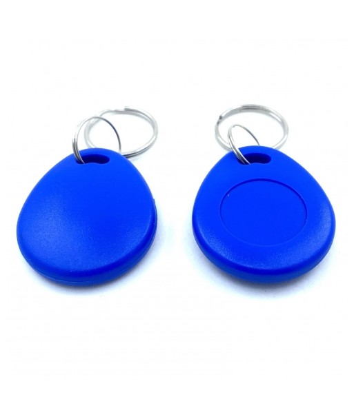 copy of Kit de nettoyage avancé Evolis ACL002