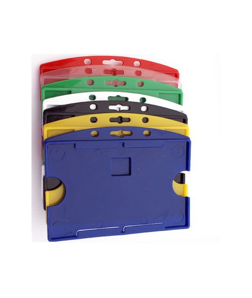 copy of Kit de nettoyage avancé Evolis ACL002