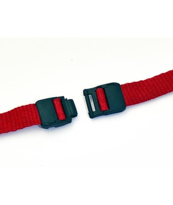 copy of Kit de nettoyage avancé Evolis ACL002