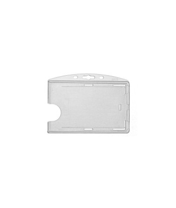 IDS 73 PORTE-BADGE HORIZONTAL USAGE INTENSIF (ICA02IDS73)