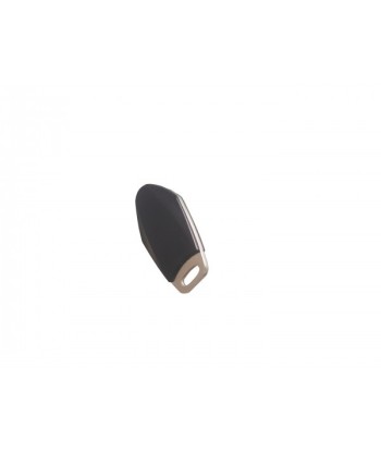 UPTEC ACCESS - Badge porte clé Mifare 13.56Mhz pour smart cylindre (ICA036970050)