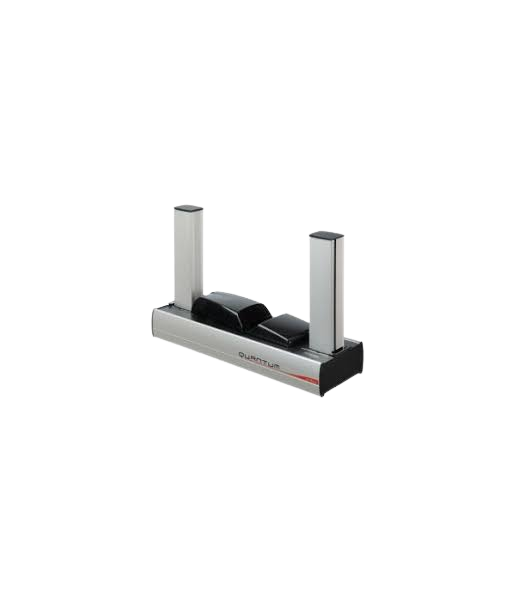 Quantum 2 Standard Mag Iso, (QTM306GRH-BS) : 𝗗𝗶𝘀𝗽𝗼𝗻𝗶𝗯𝗹𝗲 𝗮𝘂 𝗖𝗮𝗺𝗲𝗿𝗼𝘂𝗻, 𝗠𝗲𝗶𝗹𝗹𝗲𝘂𝗿𝘀 𝗣𝗿𝗶𝘅,  𝗣𝗮𝗿𝘁𝗲𝗻𝗮𝗶𝗿𝗲 𝗢𝗳𝗳𝗶𝗰𝗶𝗲𝗹 𝗘𝘃𝗼𝗹𝗶𝘀