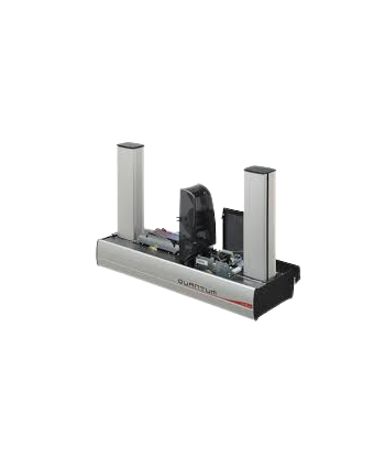 Quantum 2 Secured QTM306GRHBS00K 𝗗𝗶𝘀𝗽𝗼𝗻𝗶𝗯𝗹𝗲 𝗮𝘂 𝗖𝗮𝗺𝗲𝗿𝗼𝘂𝗻 , 𝗠𝗲𝗶𝗹𝗹𝗲𝘂𝗿𝘀 𝗣𝗿𝗶𝘅 , 𝗣𝗮𝗿𝘁𝗲𝗻𝗮𝗶𝗿𝗲 𝗢𝗳𝗳𝗶𝗰𝗶𝗲𝗹 𝗘-𝘃𝗼𝗹𝗶𝘀