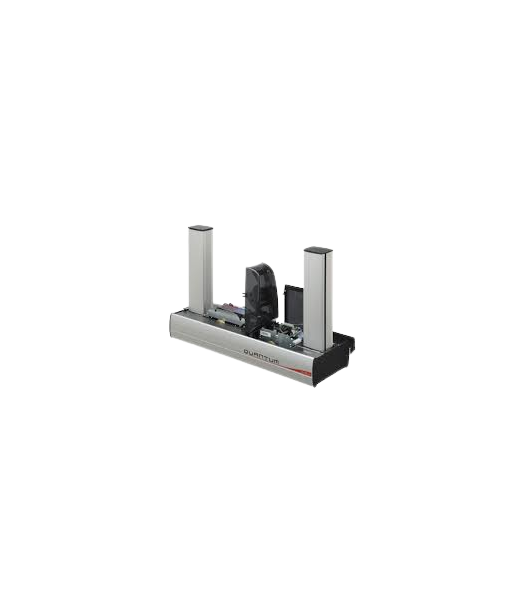 Quantum 2 Secured QTM306GRHBS00K 𝗗𝗶𝘀𝗽𝗼𝗻𝗶𝗯𝗹𝗲 𝗮𝘂 𝗖𝗮𝗺𝗲𝗿𝗼𝘂𝗻 , 𝗠𝗲𝗶𝗹𝗹𝗲𝘂𝗿𝘀 𝗣𝗿𝗶𝘅 , 𝗣𝗮𝗿𝘁𝗲𝗻𝗮𝗶𝗿𝗲 𝗢𝗳𝗳𝗶𝗰𝗶𝗲𝗹 𝗘-𝘃𝗼𝗹𝗶𝘀