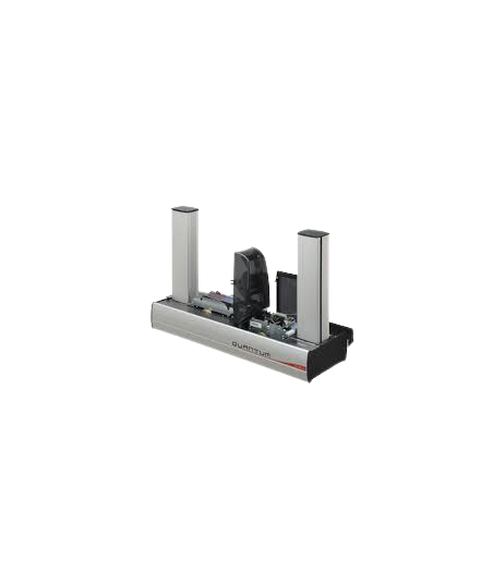 Quantum 2 Secured QTM306GRHBS00K 𝗗𝗶𝘀𝗽𝗼𝗻𝗶𝗯𝗹𝗲 𝗮𝘂 𝗖𝗮𝗺𝗲𝗿𝗼𝘂𝗻 , 𝗠𝗲𝗶𝗹𝗹𝗲𝘂𝗿𝘀 𝗣𝗿𝗶𝘅 , 𝗣𝗮𝗿𝘁𝗲𝗻𝗮𝗶𝗿𝗲 𝗢𝗳𝗳𝗶𝗰𝗶𝗲𝗹 𝗘-𝘃𝗼𝗹𝗶𝘀