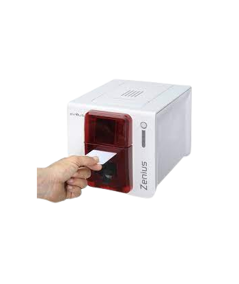 Zenius Expert Mag ISO Fire Red ZN1HB000RS 𝗗𝗶𝘀𝗽𝗼𝗻𝗶𝗯𝗹𝗲 𝗮𝘂 𝗖𝗮𝗺𝗲𝗿𝗼𝘂𝗻 , 𝗠𝗲𝗶𝗹𝗹𝗲𝘂𝗿𝘀 𝗣𝗿𝗶𝘅 , 𝗣𝗮𝗿𝘁𝗲𝗻𝗮𝗶𝗿𝗲 𝗢𝗳𝗳𝗶𝗰𝗶𝗲𝗹 𝗘𝘃𝗼𝗹𝗶𝘀