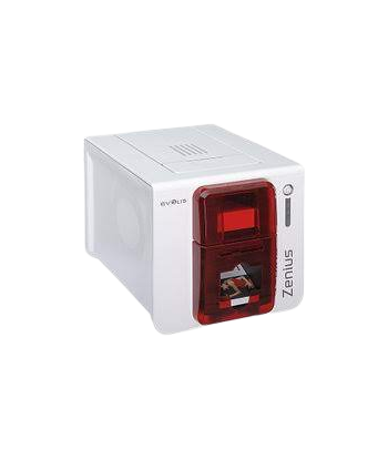 Zenius Expert Contactless Fire Red (ZN1H00HSRS) 𝗗𝗶𝘀𝗽𝗼𝗻𝗶𝗯𝗹𝗲 𝗮𝘂 𝗖𝗮𝗺𝗲𝗿𝗼𝘂𝗻 , 𝗠𝗲𝗶𝗹𝗹𝗲𝘂𝗿𝘀 𝗣𝗿𝗶𝘅 , 𝗣𝗮𝗿𝘁𝗲𝗻𝗮𝗶𝗿𝗲 𝗢𝗳𝗳𝗶𝗰𝗶𝗲𝗹 𝗘𝘃𝗼𝗹𝗶𝘀