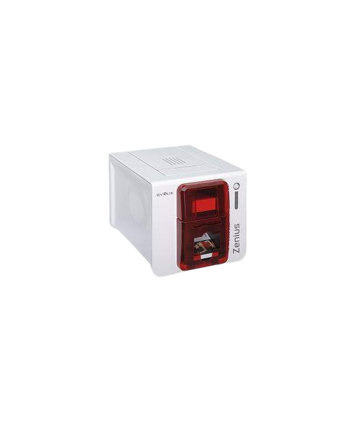 Zenius Expert Contactless Fire Red (ZN1H00HSRS) 𝗗𝗶𝘀𝗽𝗼𝗻𝗶𝗯𝗹𝗲 𝗮𝘂 𝗖𝗮𝗺𝗲𝗿𝗼𝘂𝗻 , 𝗠𝗲𝗶𝗹𝗹𝗲𝘂𝗿𝘀 𝗣𝗿𝗶𝘅 , 𝗣𝗮𝗿𝘁𝗲𝗻𝗮𝗶𝗿𝗲 𝗢𝗳𝗳𝗶𝗰𝗶𝗲𝗹 𝗘𝘃𝗼𝗹𝗶𝘀